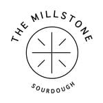 Logótipo do Restaurante